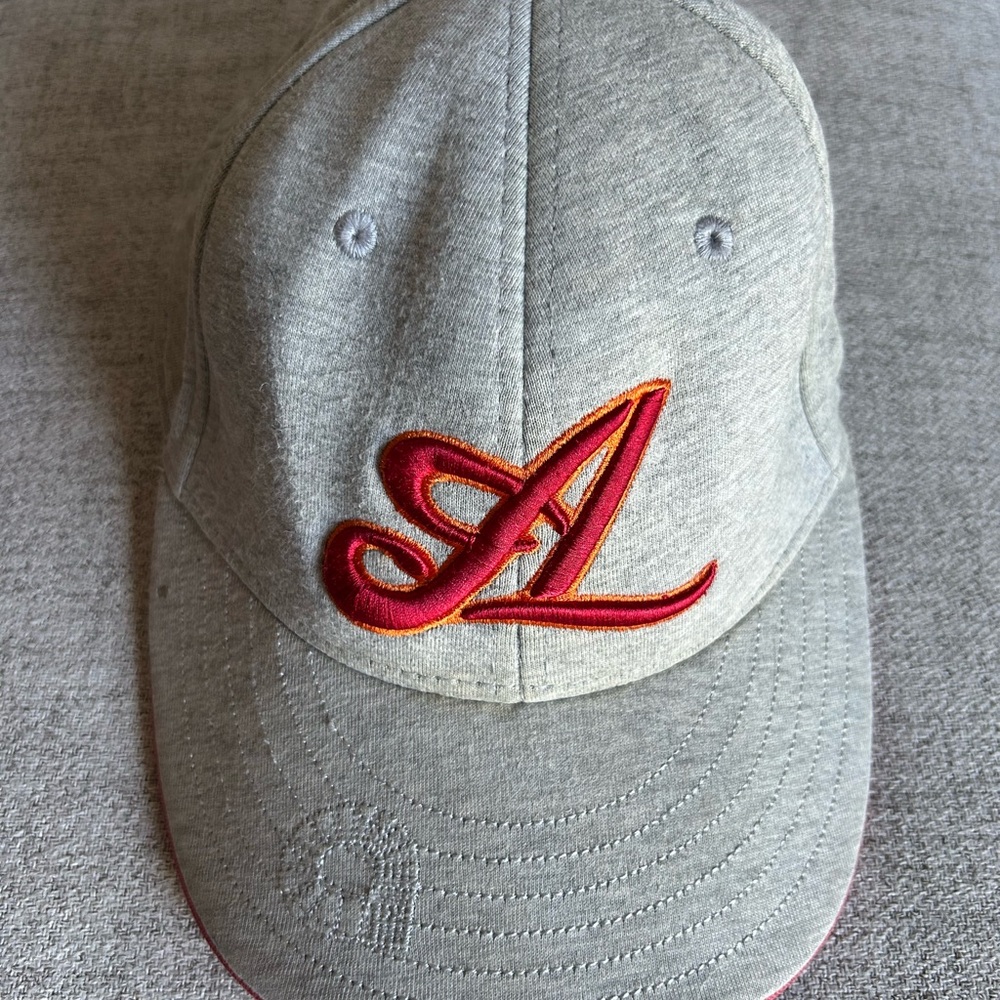 Akademiks / Coone Hats - 2 Hat Lot